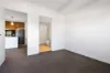 24/55 Gardugarli Drive, Baynton, WA 6714-Image