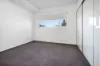 24/55 Gardugarli Drive, Baynton, WA 6714-Image
