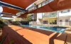 24/55 Gardugarli Drive, Baynton, WA 6714-Image