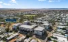 24/55 Gardugarli Drive, Baynton, WA 6714-Image