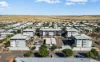 24/55 Gardugarli Drive, Baynton, WA 6714-Image