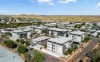 24/55 Gardugarli Drive, Baynton, WA 6714-Image