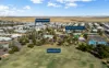 24/55 Gardugarli Drive, Baynton, WA 6714-Image