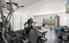 24/55 Gardugarli Drive, Baynton, WA 6714-Image