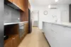 24/55 Gardugarli Drive, Baynton, WA 6714-Image