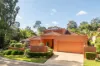 24/56 Kersley Road, Kenmore, Qld 4069