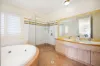 24/56 Kersley Road, Kenmore, Qld 4069-Image