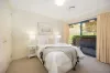 24/56 Kersley Road, Kenmore, Qld 4069-Image