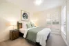 24/56 Kersley Road, Kenmore, Qld 4069-Image
