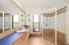 24/56 Kersley Road, Kenmore, Qld 4069-Image