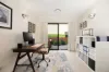 24/56 Kersley Road, Kenmore, Qld 4069-Image