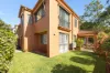 24/56 Kersley Road, Kenmore, Qld 4069-Image