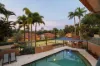 24/56 Kersley Road, Kenmore, Qld 4069-Image