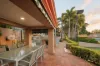 24/56 Kersley Road, Kenmore, Qld 4069-Image