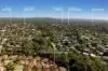 24/56 Kersley Road, Kenmore, Qld 4069-Image