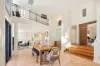 24/56 Kersley Road, Kenmore, Qld 4069-Image