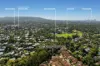 24/56 Kersley Road, Kenmore, Qld 4069-Image