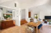 24/56 Kersley Road, Kenmore, Qld 4069-Image