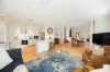 24/56 Kersley Road, Kenmore, Qld 4069-Image