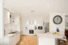 24/56 Kersley Road, Kenmore, Qld 4069-Image