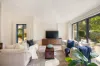 24/56 Kersley Road, Kenmore, Qld 4069-Image