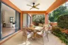24/56 Kersley Road, Kenmore, Qld 4069-Image