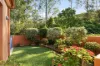 24/56 Kersley Road, Kenmore, Qld 4069-Image