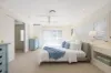 24/56 Kersley Road, Kenmore, Qld 4069-Image