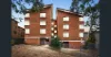 24/59 Park Avenue, Kingswood NSW 2747-Image