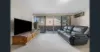 24/59 Park Avenue, Kingswood NSW 2747-Image