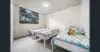 24/59 Park Avenue, Kingswood NSW 2747-Image