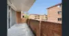24/59 Park Avenue, Kingswood NSW 2747-Image
