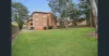 24/59 Park Avenue, Kingswood NSW 2747-Image