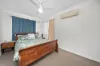 24/6 Sullivan Street, Emerald, Qld 4720-Image