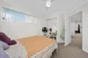 24/6 Sullivan Street, Emerald, Qld 4720-Image