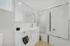 24/6 Sullivan Street, Emerald, Qld 4720-Image