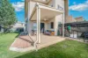 24/6 Sullivan Street, Emerald, Qld 4720-Image