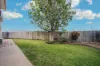 24/6 Sullivan Street, Emerald, Qld 4720-Image