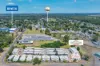 24/6 Sullivan Street, Emerald, Qld 4720-Image