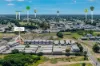 24/6 Sullivan Street, Emerald, Qld 4720-Image