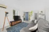 24/6 Sullivan Street, Emerald, Qld 4720-Image