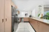 24/6 Sullivan Street, Emerald, Qld 4720-Image