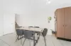 24/6 Sullivan Street, Emerald, Qld 4720-Image