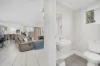 24/6 Sullivan Street, Emerald, Qld 4720-Image