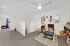 24/6 Sullivan Street, Emerald, Qld 4720-Image
