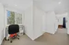 24/6 Sullivan Street, Emerald, Qld 4720-Image