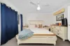 24/6 Sullivan Street, Emerald, Qld 4720-Image