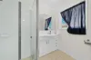 24/6 Sullivan Street, Emerald, Qld 4720-Image