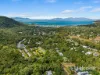 24/61-79 Mandalay Avenue, Nelly Bay, Qld 4819
