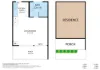 24/61-79 Mandalay Avenue, Nelly Bay, Qld 4819-Image